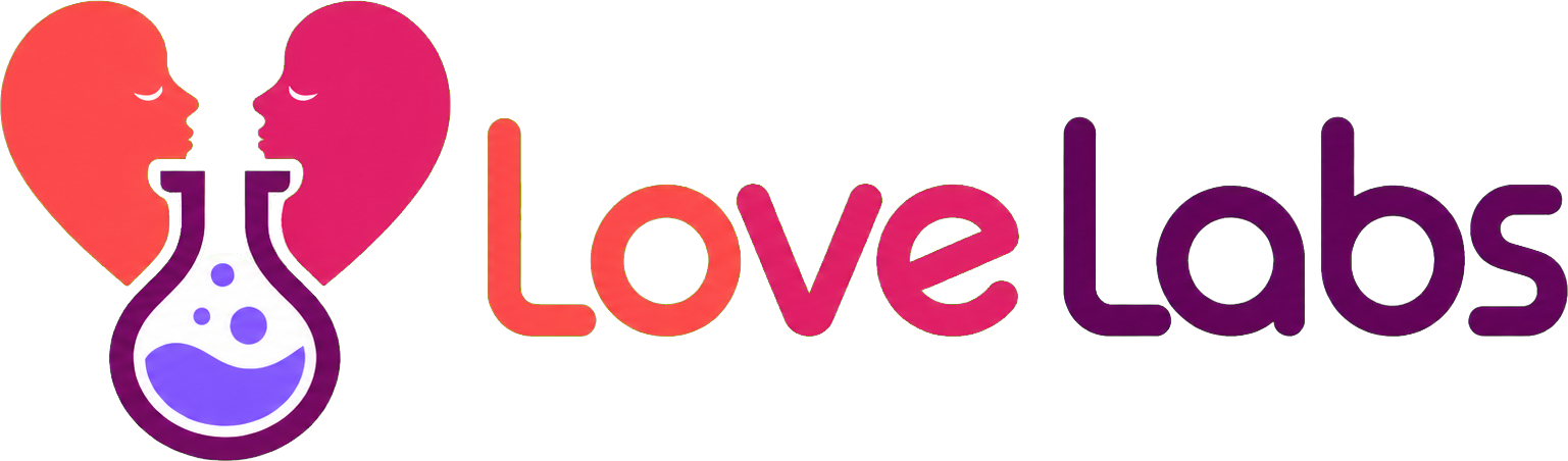 Love Labs